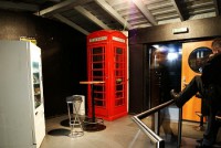 /album/location/a01-jpg1/