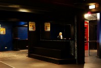 /album/location/a02-jpg1/