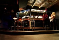 /album/location/a03-jpg1/