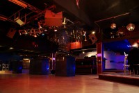 /album/location/a04-jpg1/