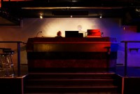 /album/location/a05-jpg1/