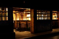 /album/location/a08-jpg/