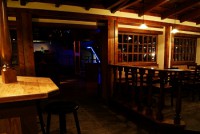 /album/location/a10-jpg1/