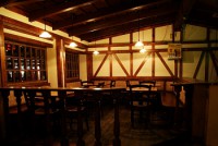 /album/location/a11-jpg1/