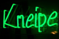 /album/location/a12-jpg1/