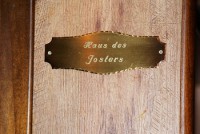 /album/location/a13-jpg1/