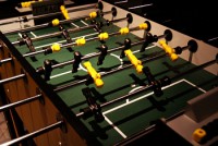 /album/location/a14-jpg1/