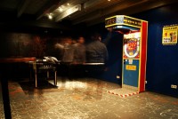 /album/location/a15-jpg1/