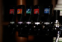 /album/location/a16-jpg1/