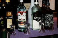 /album/location/a17-jpg1/