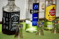 /album/location/a18-jpg1/