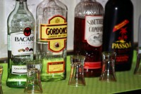 /album/location/a19-jpg1/