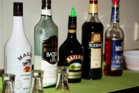 /album/location/a20-jpg1/