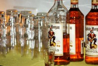 /album/location/a21-jpg1/