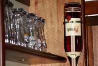 /album/location/a22-jpg1/