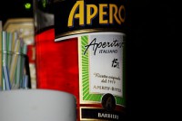 /album/location/a23-jpg1/