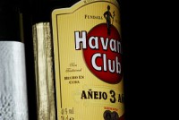 /album/location/a24-jpg1/