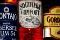 /album/location/a25-jpg1/