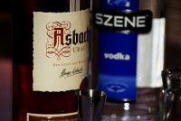 /album/location/a26-jpg1/