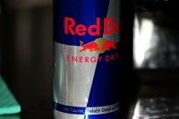 /album/location/a27-jpg1/