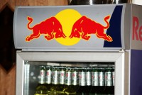 /album/location/a28-jpg1/